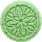 Minty Lunar Balance