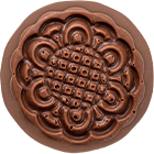 New Moon Rocher